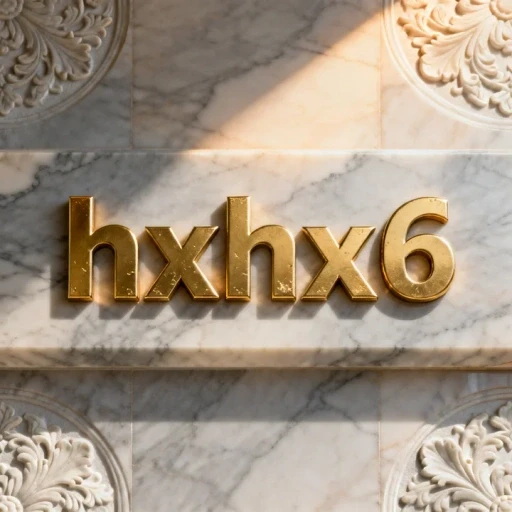 hxhx6 - Conheça o Melhor App de Cassino Confiável no Brasil